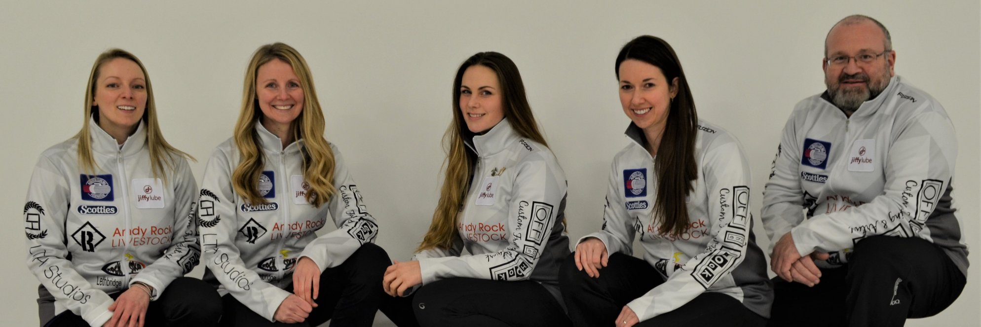 teamvaughancurl's profile banner image