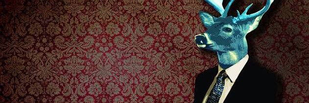 EmilyNedel's profile banner image