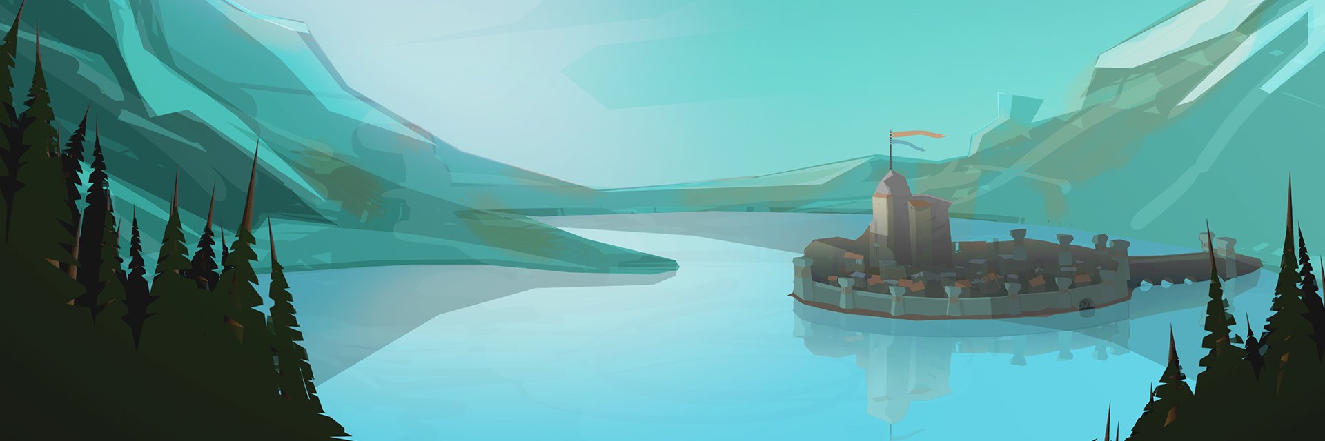 Farabel banner