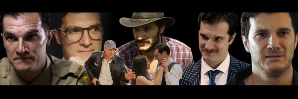 JaymieKnight Profile Banner