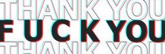 natuita_'s profile banner image