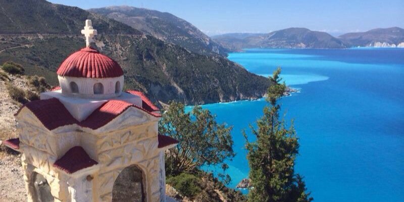 Moliko14's profile banner image