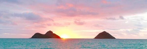eyeeyezs's profile banner image