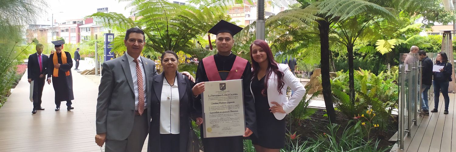 HumbertoZambr's profile banner image