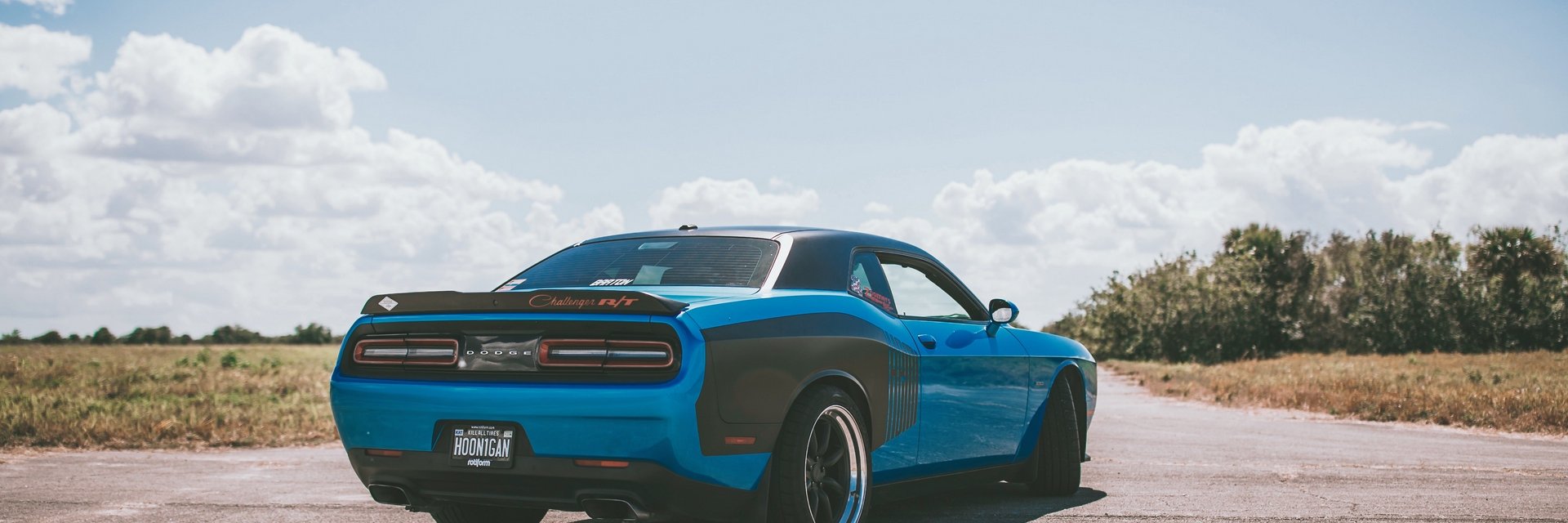 alexmn238's profile banner image