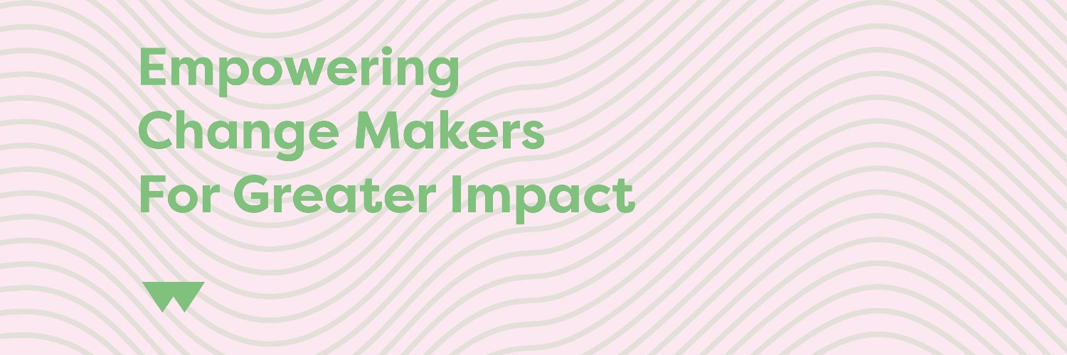 Wonderful Foundation banner