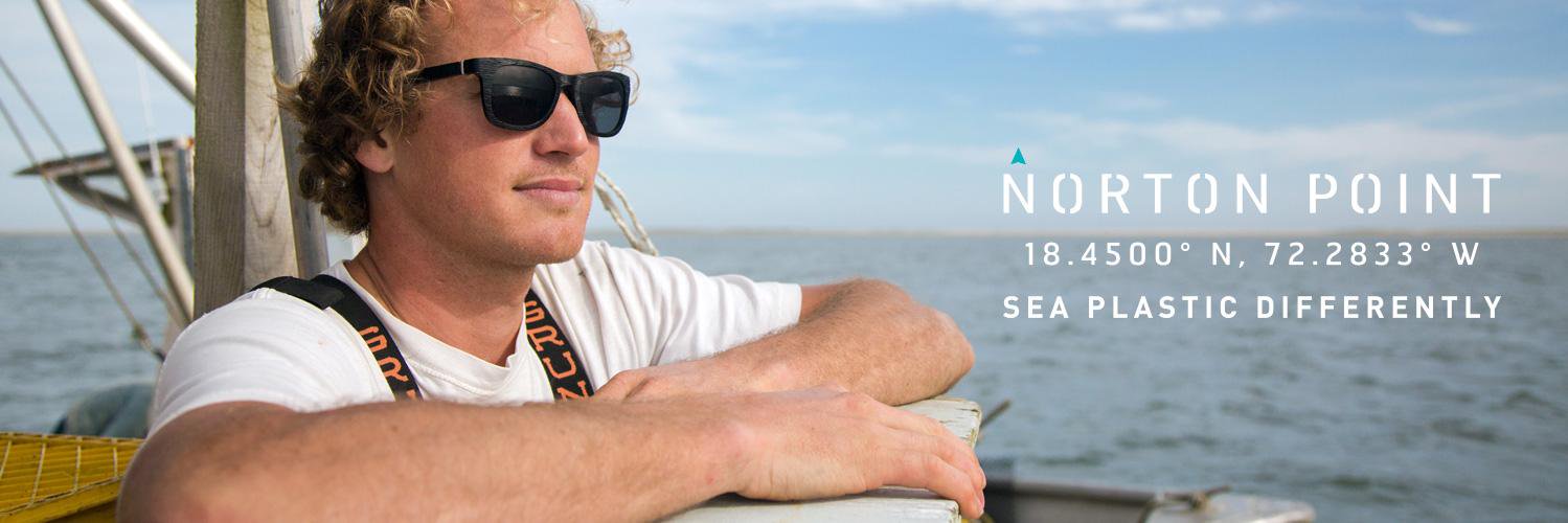 nortonpoint's profile banner image