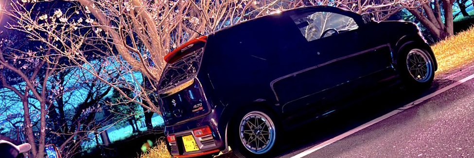 daiasa24's profile banner image