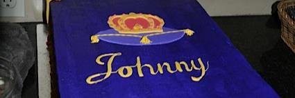 johnnyyi123's profile banner image