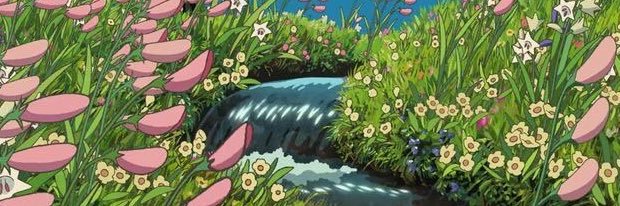 AIKOSWG's profile banner image