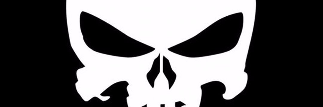 Chrisceez187's profile banner image