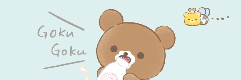 Noname_attack's profile banner image