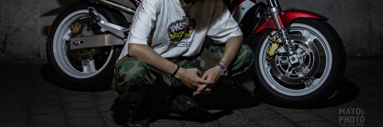 F__k_end_'s profile banner image
