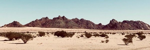 FahadAl3eban Profile Banner