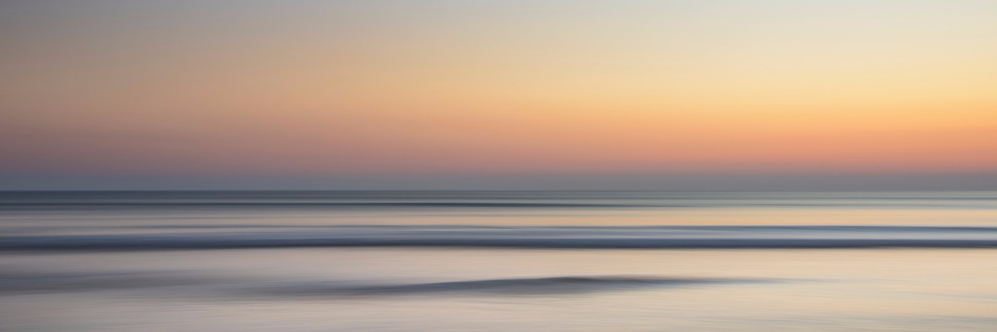 paulgj1's profile banner image