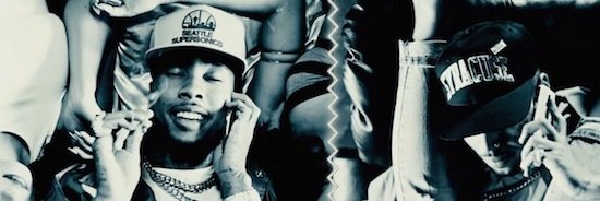 OneSavage10's profile banner image