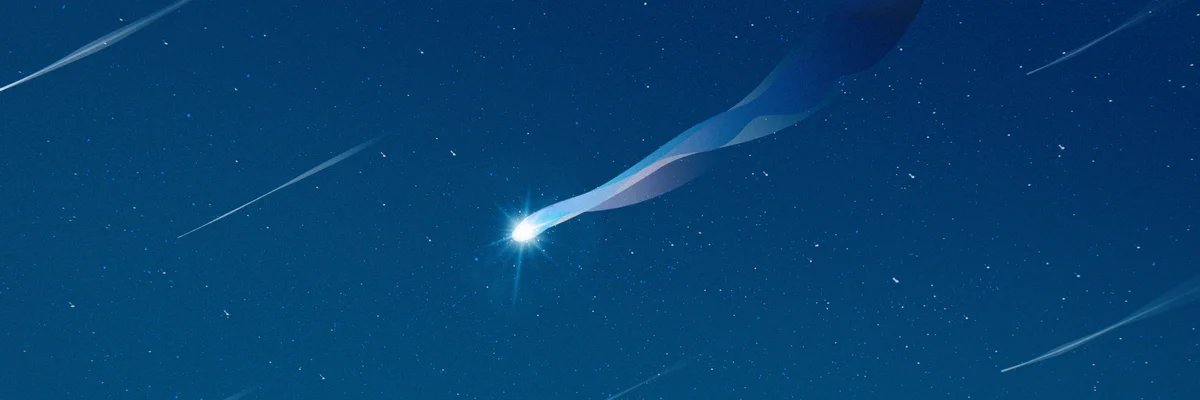 time_painter's profile banner image