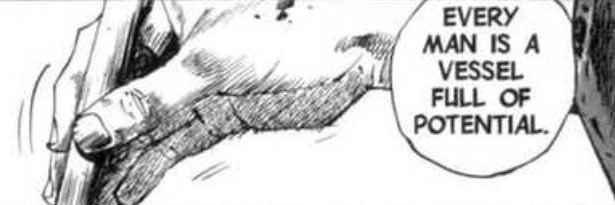DoaSnuff's profile banner image