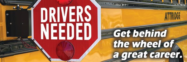 _Attridge Profile Banner