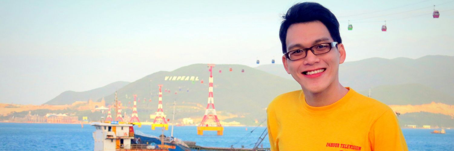 KyoPapje's profile banner image