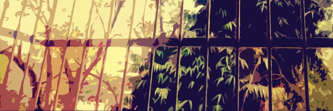 luvrustagi's profile banner image