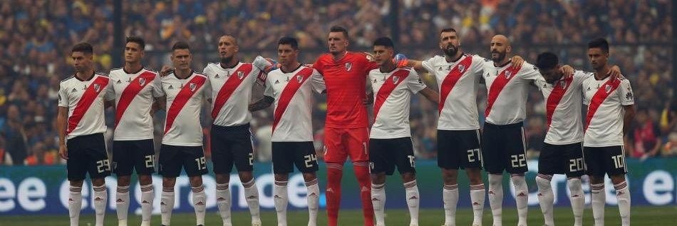 enzogimenez26's profile banner image