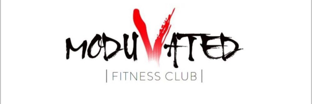 moduvated's profile banner image