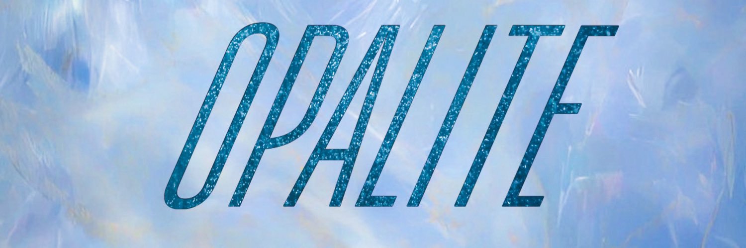 mdahoward's profile banner image