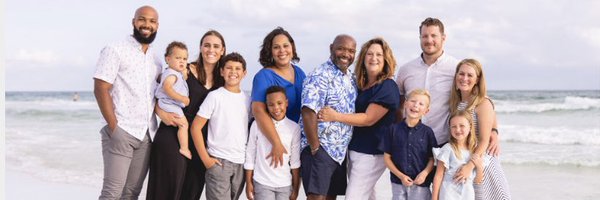 ISUPopsx2 Profile Banner