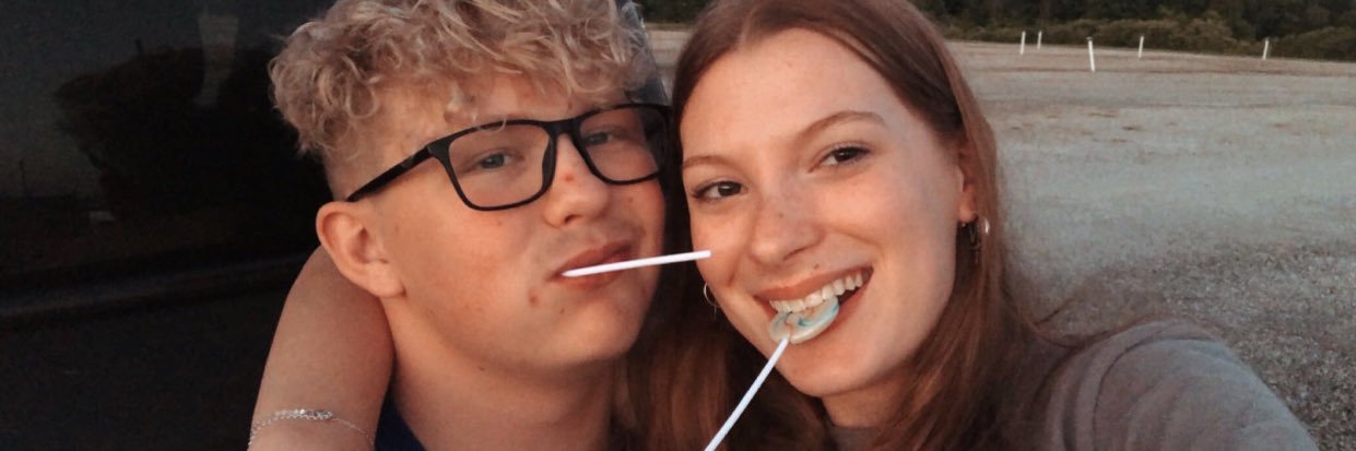 KaileyKilgore's profile banner image