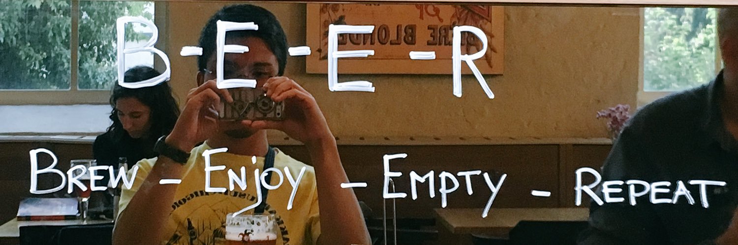 iorithesloth's profile banner image