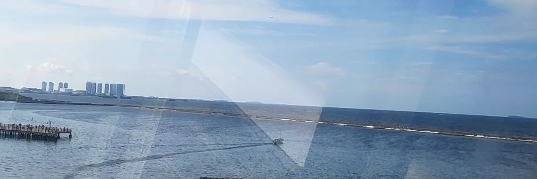 fitfot's profile banner image
