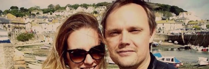 nathanjbates's profile banner image