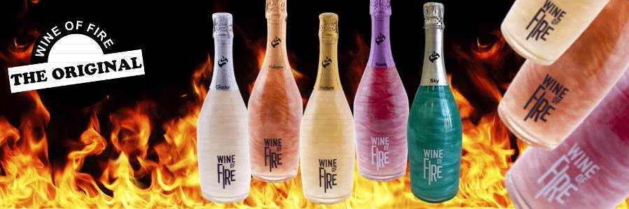 WineofFire's profile banner image