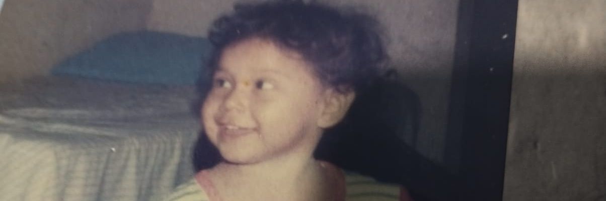 Yo_Morita's profile banner image