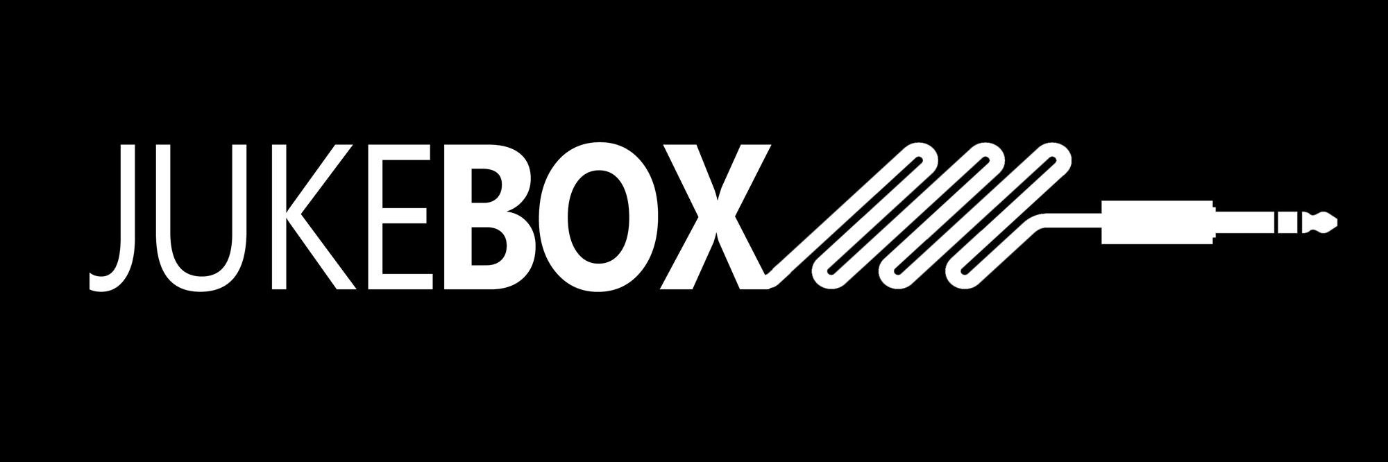 jukebox_tweet's profile banner image