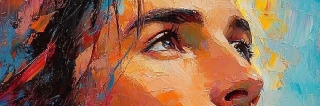 Elen R.R. banner