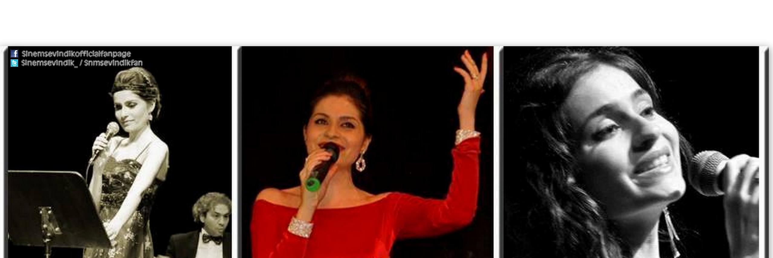 Sinemsevindik_'s profile banner image