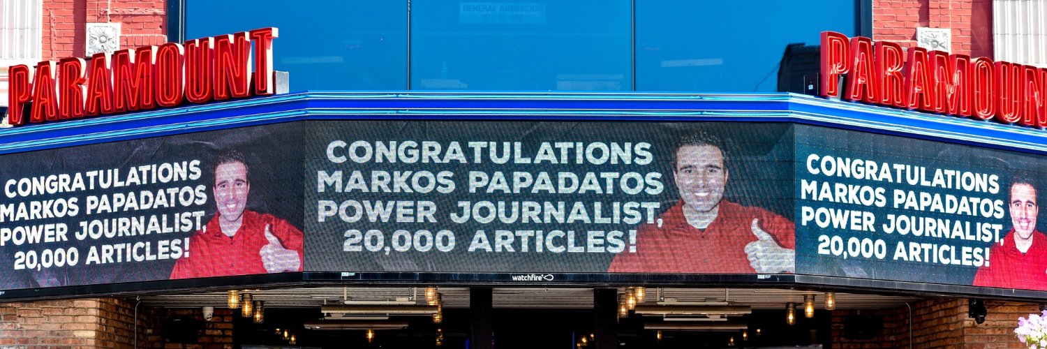 powerjournalist's profile banner image