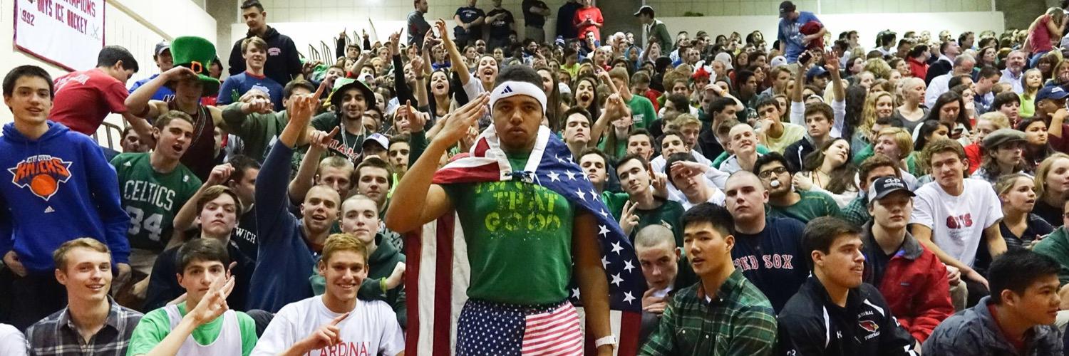 ghscardcrazies's profile banner image