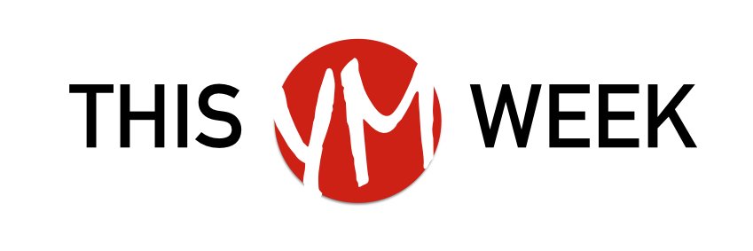thisweekinym's profile banner image