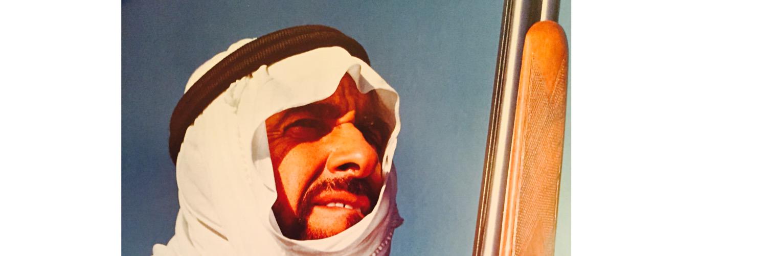 jamal_alkhatri's profile banner image
