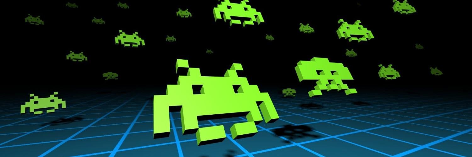 DJ3RR0R's profile banner image