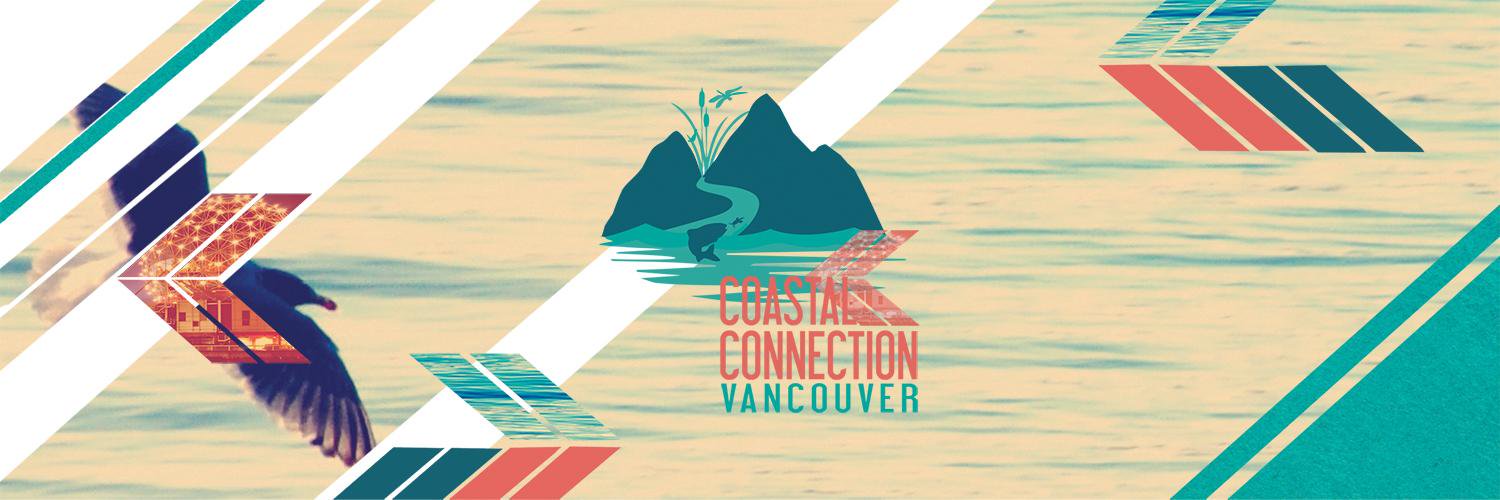 CoastConnectVan's profile banner image