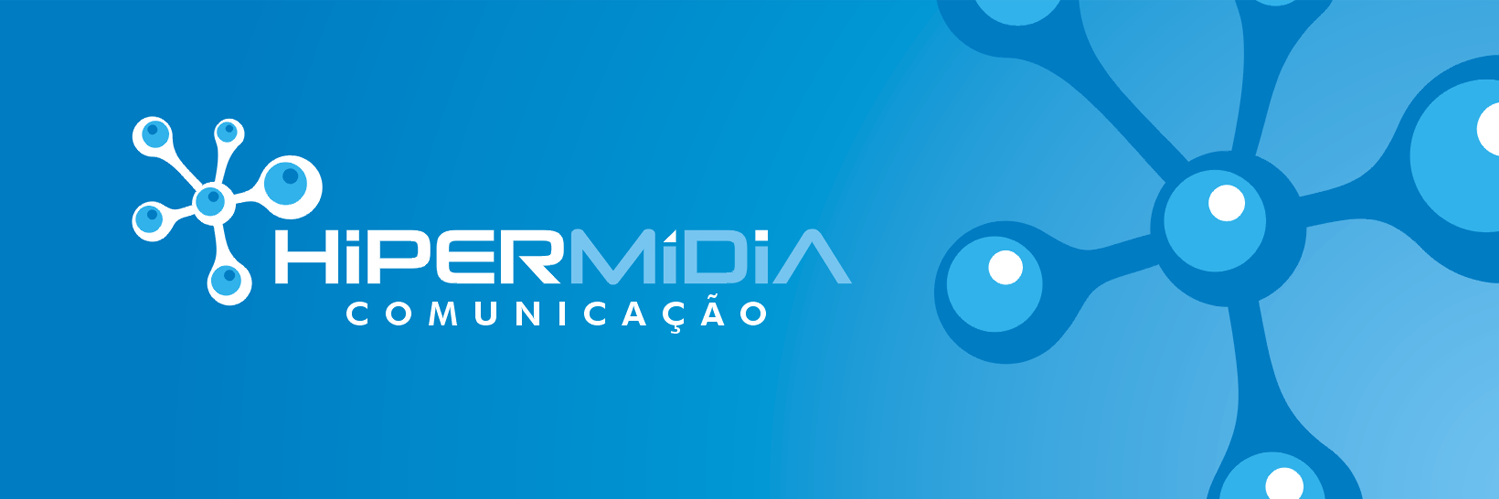 HipermidiaCom's profile banner image