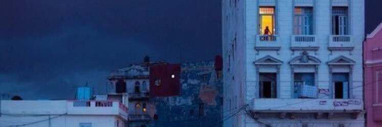 salma_mada's profile banner image