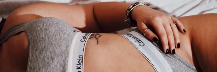 little_chei1's profile banner image