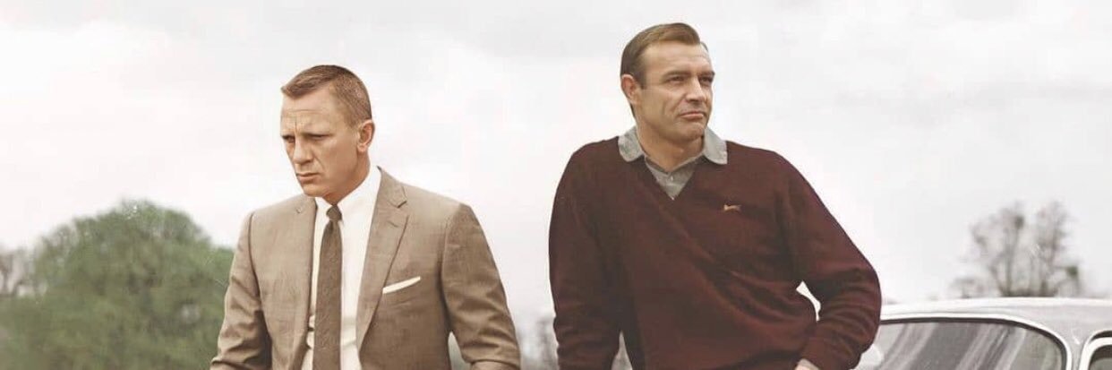 TheNeilPenners's profile banner image