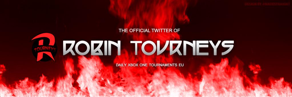RobinTourneys's profile banner image