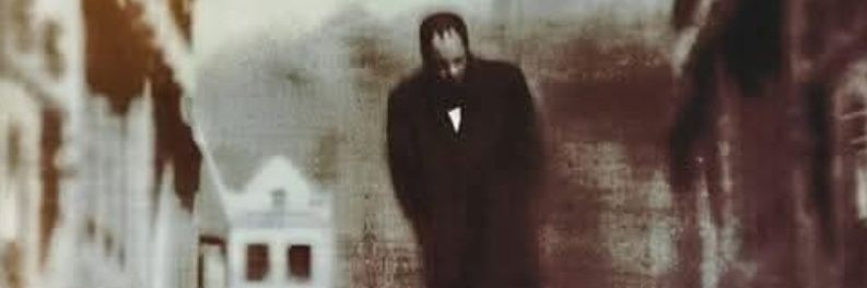level1977's profile banner image